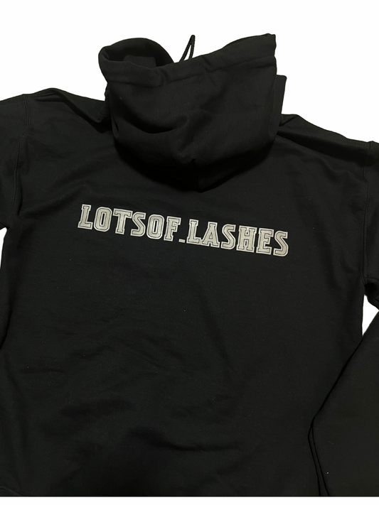 Merch Add-On